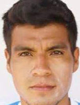 https://img.833zhibooq.com.cn/img/football/player/04c317dbb11350bd43497c9270d104d1.png