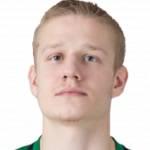 https://img.833zhibooq.com.cn/img/football/player/04c333d17b748fc1ff37d2ffd454f49f.png