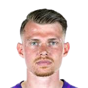 https://img.833zhibooq.com.cn/img/football/player/04c48140d256c42ce3dde50f0cf817e3.png