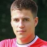 https://img.833zhibooq.com.cn/img/football/player/04c4f0cf1b4445870087f389c68d22e6.png