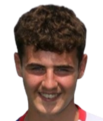 https://img.833zhibooq.com.cn/img/football/player/04c7a674044ed936d78e10e4af2e5722.png