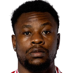 https://img.833zhibooq.com.cn/img/football/player/04ca7cf791e0920cd96a398eca8a8264.png