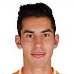 https://img.833zhibooq.com.cn/img/football/player/04cee8a21dfb09e1a8a1a6f5f7606163.png