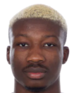 https://img.833zhibooq.com.cn/img/football/player/04d8102c0ca631521b10dd1875133924.png