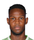 https://img.833zhibooq.com.cn/img/football/player/04d903286b778a09cdd6d0b4ea7643fc.png