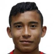 https://img.833zhibooq.com.cn/img/football/player/04da784dec8d0bac98899f8cab9abf7f.jpg