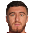 https://img.833zhibooq.com.cn/img/football/player/04dc46c14191e95fcd739a1572ef7762.png