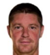 https://img.833zhibooq.com.cn/img/football/player/04dd649469759f0e459c64c8519a2cad.png