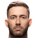 https://img.833zhibooq.com.cn/img/football/player/04e0a2ccd6dd3c0448c6b8a2f2c0fec2.png