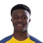 https://img.833zhibooq.com.cn/img/football/player/04e2a75452790b666f8960a1b9ec36fd.png