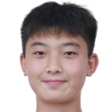 https://img.833zhibooq.com.cn/img/football/player/04e9490865f62d658dd589b9c5909ced.png