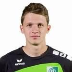 https://img.833zhibooq.com.cn/img/football/player/04e958e01d60ed4d7a2c5d636c2097d9.png