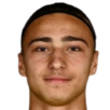 https://img.833zhibooq.com.cn/img/football/player/04ea1447c8fca1db2d98c1cfade17eb4.png