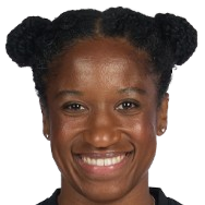 https://img.833zhibooq.com.cn/img/football/player/04edeef90129ad8058559176a3425d77.png