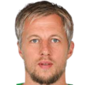 https://img.833zhibooq.com.cn/img/football/player/04eec941443bd56bc66dcc3757ad34ff.png