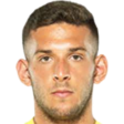 https://img.833zhibooq.com.cn/img/football/player/04ef0f860621908f5661ffb7b9535c70.png