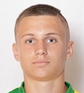 https://img.833zhibooq.com.cn/img/football/player/04f345c23fbc7b1560df660592bfe9af.jpg