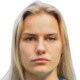 https://img.833zhibooq.com.cn/img/football/player/04f3729c56d718dcd515d5992bda2965.png