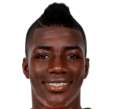 https://img.833zhibooq.com.cn/img/football/player/04f4f7f094cec3452ad7a0195adec818.png