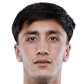 https://img.833zhibooq.com.cn/img/football/player/04fd9031f04f99948f529c1dacbdf1cd.png