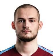 https://img.833zhibooq.com.cn/img/football/player/04ff36badf964d68aff758c42af2df72.jpg