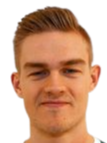 https://img.833zhibooq.com.cn/img/football/player/0504b5ec49ab18ef968ac6e1b1309d24.png