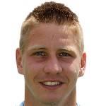 https://img.833zhibooq.com.cn/img/football/player/050ce6f3afe629061187d76951db6fba.png