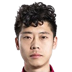 https://img.833zhibooq.com.cn/img/football/player/050f3c9cee5d7928242c5271226c57e3.png
