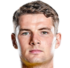 https://img.833zhibooq.com.cn/img/football/player/050f4655d003015abfc222bcf4659888.png