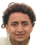 https://img.833zhibooq.com.cn/img/football/player/050f939a0edcdca22567f69f8775b7a3.png