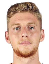 https://img.833zhibooq.com.cn/img/football/player/0513196a171a62bf2c4a13dcaf555254.png
