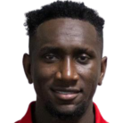 https://img.833zhibooq.com.cn/img/football/player/0515d35f2e2cab7905162810e762e4ff.png