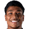 https://img.833zhibooq.com.cn/img/football/player/0518701e9ebc8c340ebfd038ddb5136b.png