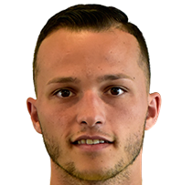 https://img.833zhibooq.com.cn/img/football/player/0519bfa22f29fe0ddb3893a535576122.png