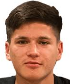 https://img.833zhibooq.com.cn/img/football/player/051a5a1f0219786a97c084f285d50b42.png