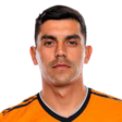https://img.833zhibooq.com.cn/img/football/player/051cc3efc7eb5f91930a7a3a14e2e948.png