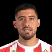 https://img.833zhibooq.com.cn/img/football/player/051d5b2248b849392db4d1d1c9361700.png