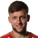 https://img.833zhibooq.com.cn/img/football/player/051d984bc39ed32e629999eb877edc26.png