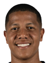 https://img.833zhibooq.com.cn/img/football/player/05226d1ef8eff88c318feb49f7f20955.png