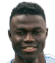 https://img.833zhibooq.com.cn/img/football/player/0523caedceb8f671f55cb5bf0b39172b.png