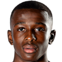 https://img.833zhibooq.com.cn/img/football/player/0525357c1d6dfa0a24c02eb29ce2b0ff.png