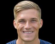 https://img.833zhibooq.com.cn/img/football/player/0525a467d8532349ae2988b4007d6a02.png