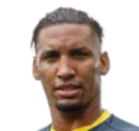 https://img.833zhibooq.com.cn/img/football/player/052606555a13ae6f6e73dea99c6fe581.png