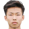 https://img.833zhibooq.com.cn/img/football/player/05273286d2e80ec0e7a00db1214e60da.png