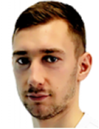 https://img.833zhibooq.com.cn/img/football/player/05295bbb53ffd13cbe02fbe21b72b5c8.png