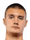 https://img.833zhibooq.com.cn/img/football/player/052ad448e10b001209b3487f66a48710.png