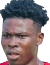 https://img.833zhibooq.com.cn/img/football/player/052ae94bfe64de2ec94f984471a6cfd4.png