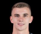 https://img.833zhibooq.com.cn/img/football/player/052d8aeca5df80ce94da7303ec63b427.png