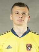 https://img.833zhibooq.com.cn/img/football/player/052e84b332a0aaff007a3c31e29e201f.jpg