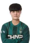 https://img.833zhibooq.com.cn/img/football/player/053015b35ece6b57c2057546865aa31d.png